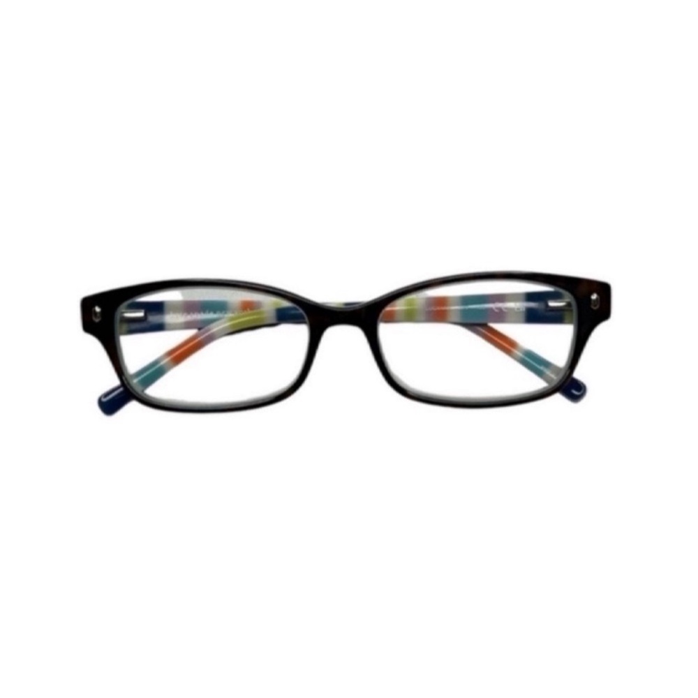 Kate Spade New York Lucyann Woman Glasses Kate Spade Lucyann X77